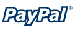 paypal logo1