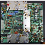 Codan 8528/8525B/9313/9480 RX Mixer/Dual Synth Board