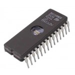 Codan 8528  Channel chip/Eprom 4WD-Suits New RFDS System